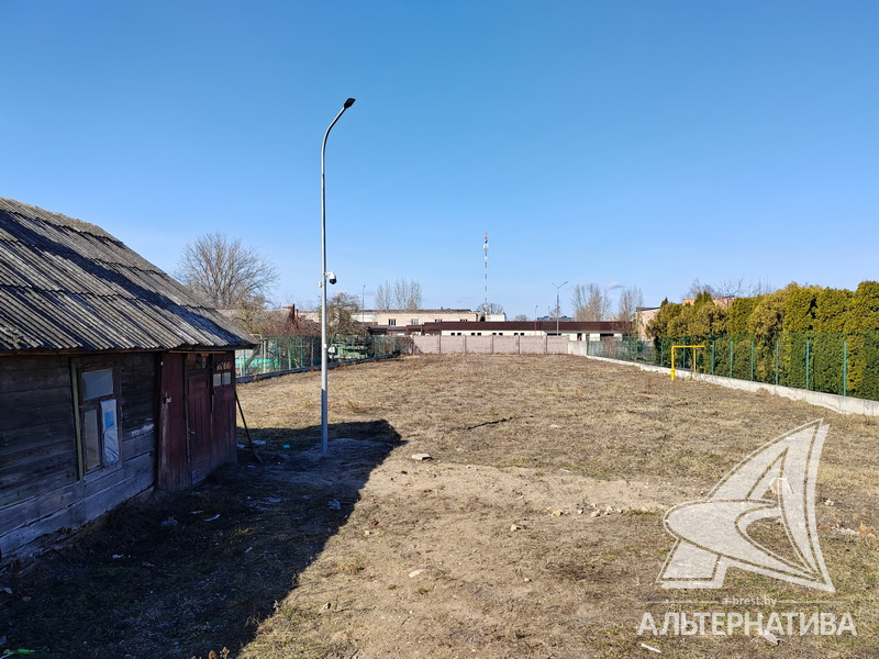 15сот., ()