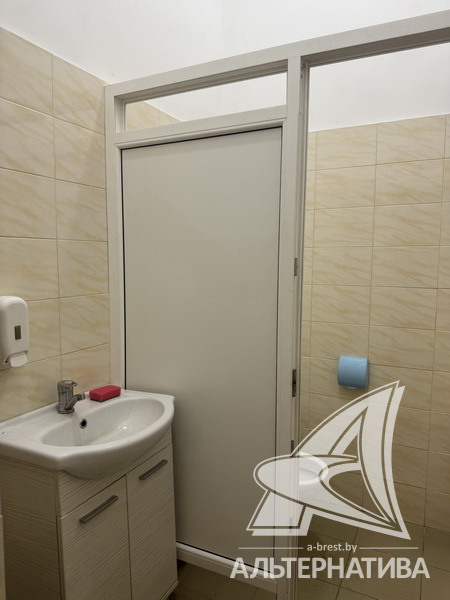  159.2м.кв. Брестский