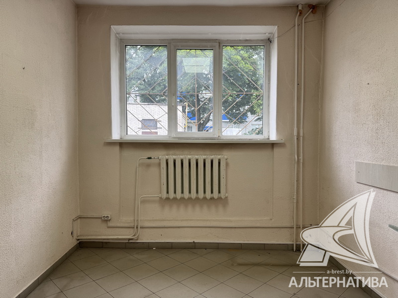  217м.кв. Северо-Западная