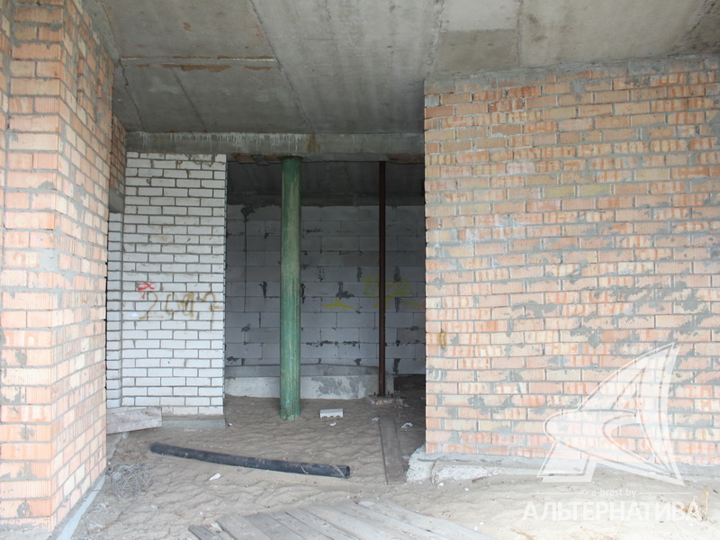  331.4кв.м. (участок 10.19 сот.), г. Брест (ВЫЧУЛКИ)