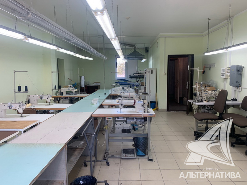  419.6м.кв. (участок 18.56сот.), Центральная