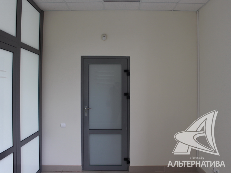  385.1м.кв. (участок 14.53сот.), Восточная