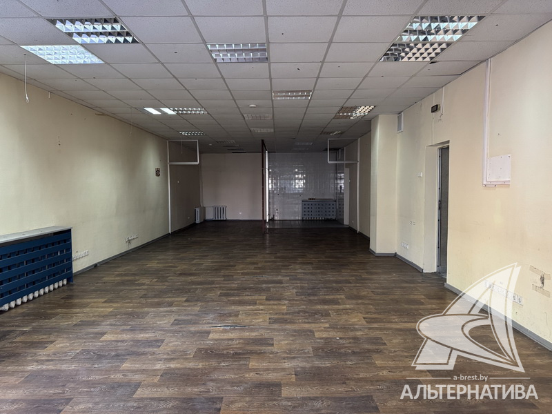  1458м.кв. (участок 14сот.), Восточная