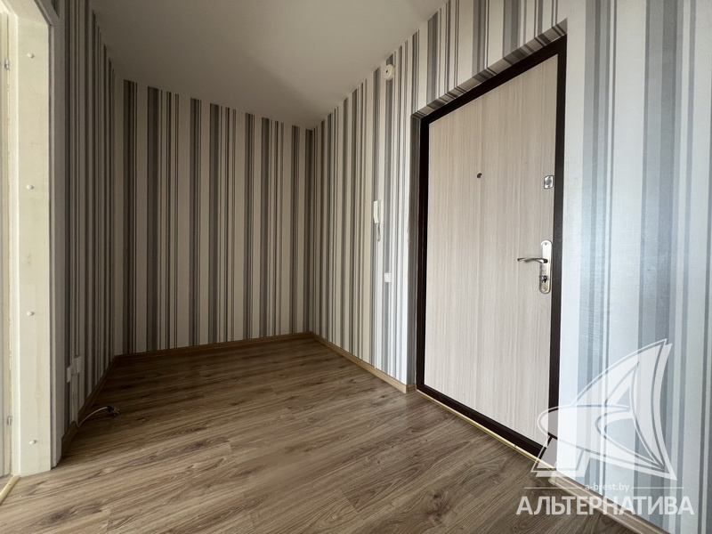  42кв.м., комнат 1, г. Брест (ЮЖНЫЙ)