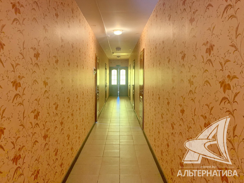  419.6м.кв. (участок 18.56сот.), Центральная