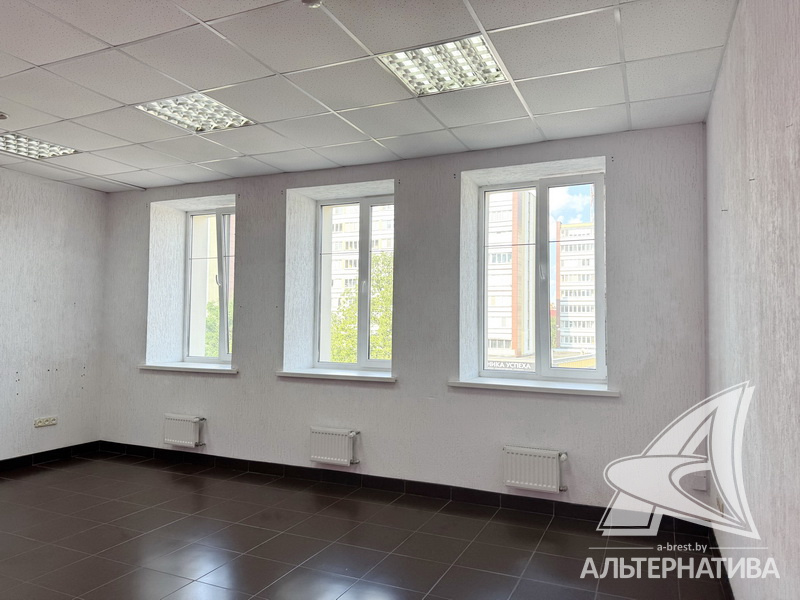  28.1м.кв. Центральная