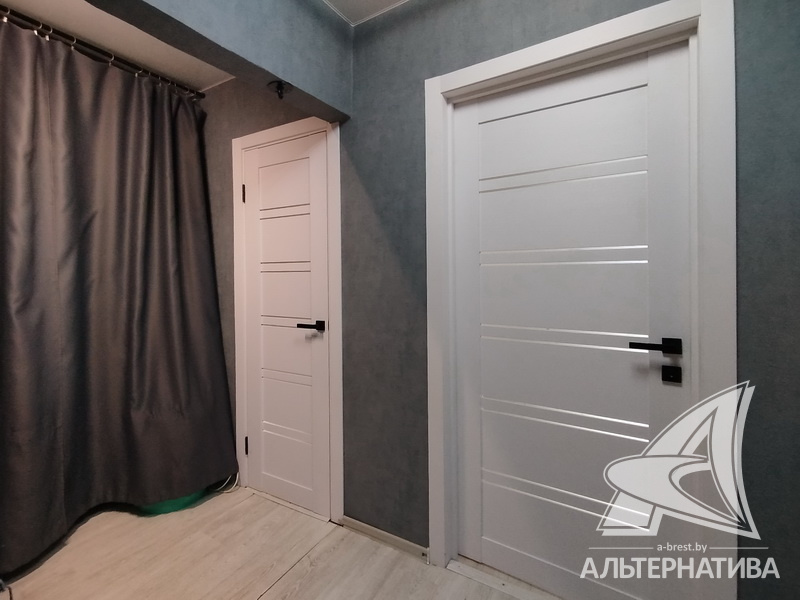  348кв.м., комнат 1, г. Брест (РЕЧИЦА)
