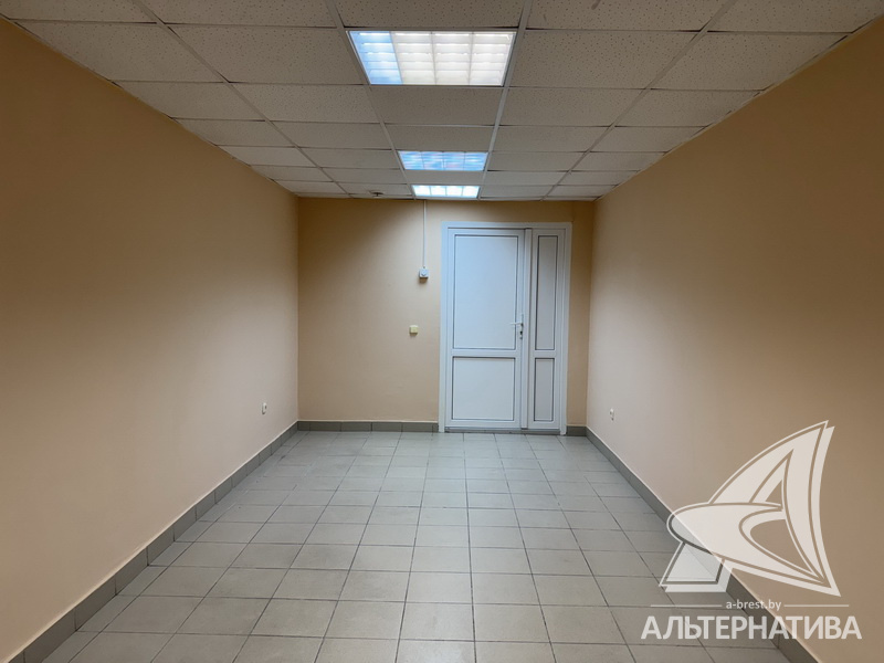  111.9м.кв. Центральная
