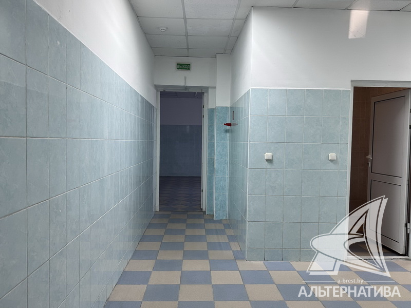  258.3м.кв. Юго-Западная