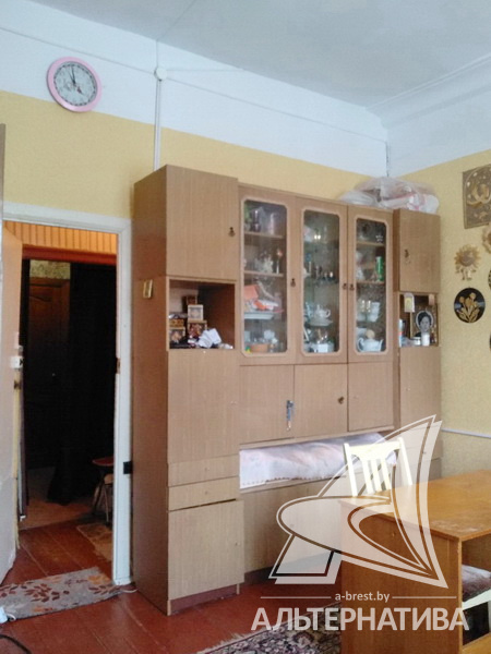  100.4кв.м., комнат , г. Брест (ЮЖНЫЙ)