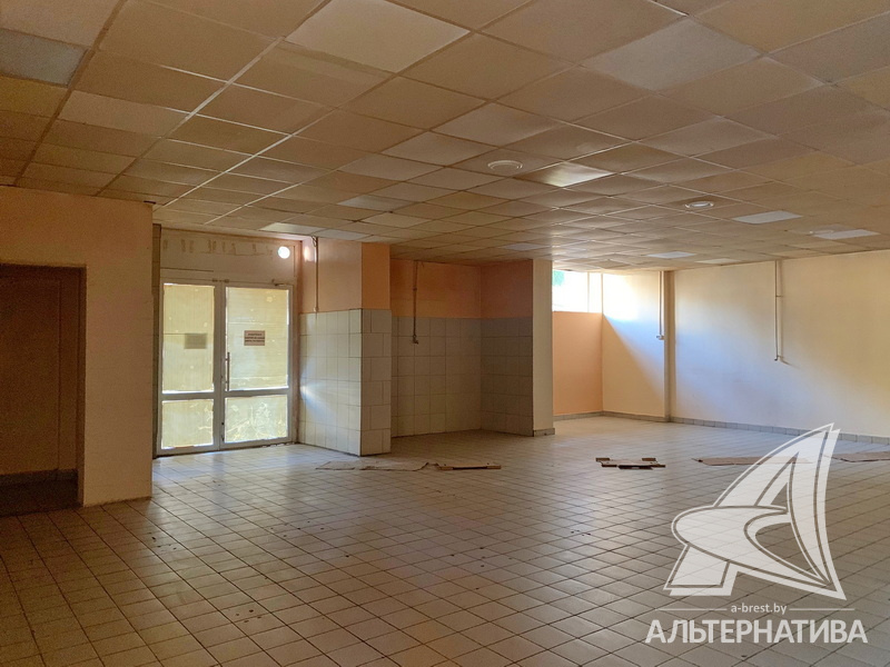  620.6м.кв. (участок 15.42сот.), Северо-Западная
