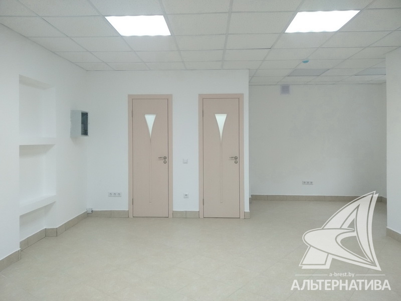  40.1м.кв. Центральная