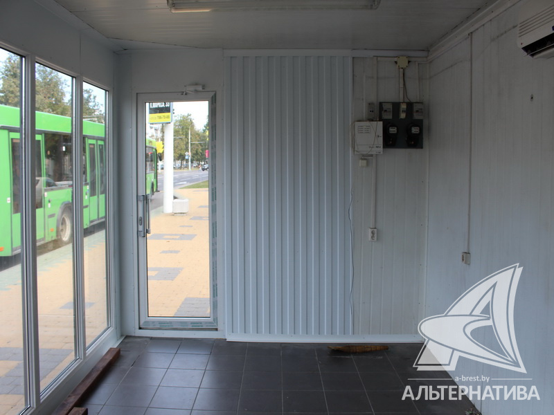  14м.кв. Центральная