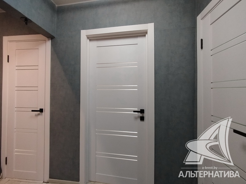  348кв.м., комнат 1, г. Брест (РЕЧИЦА)
