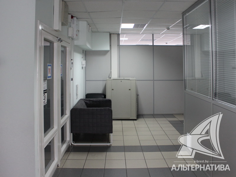  467.6м.кв. Центральная