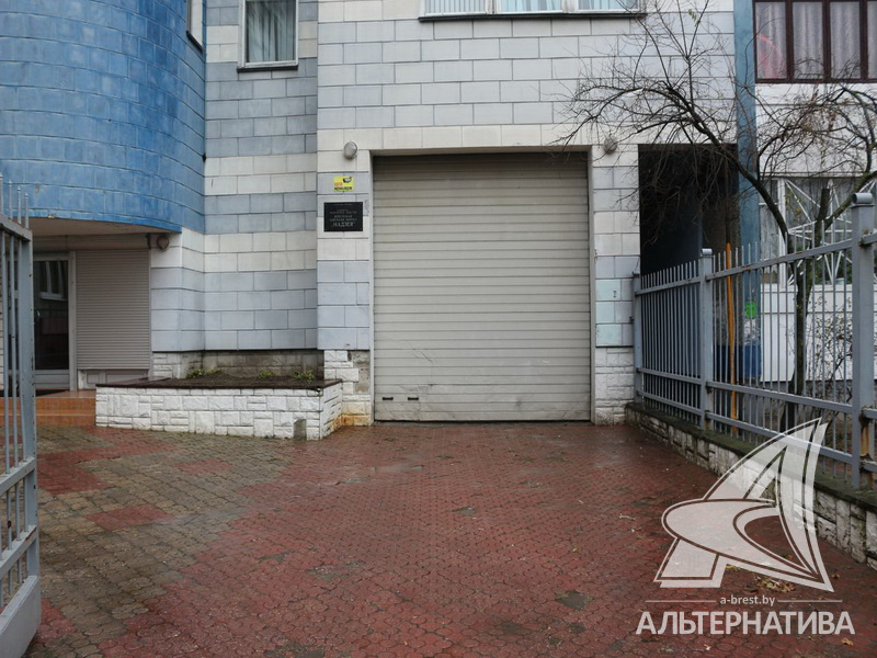  1458м.кв. (участок 14сот.), Восточная