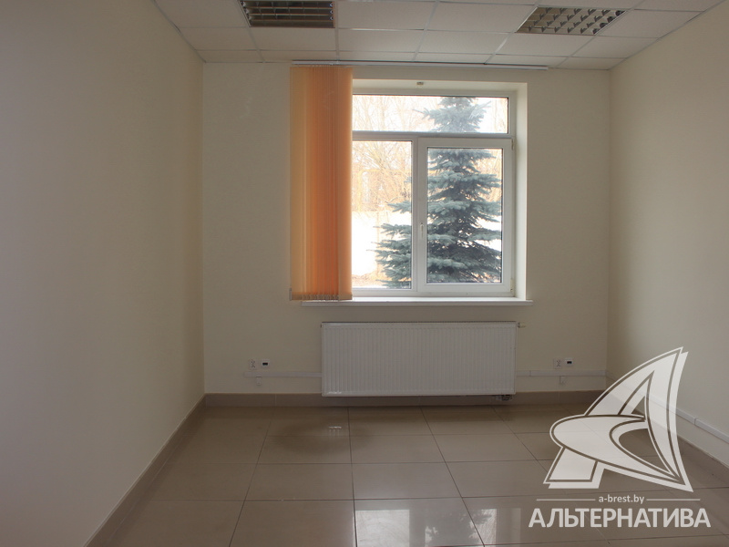  385.1м.кв. (участок 14.53сот.), Восточная