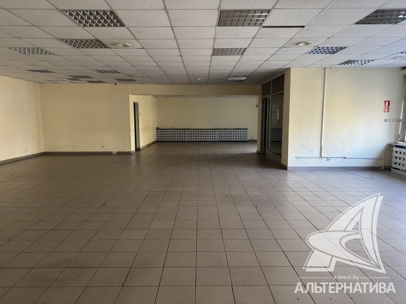  1458м.кв. (участок 14сот.), Восточная
