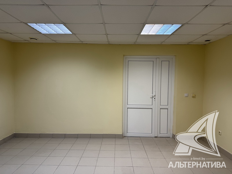  111.9м.кв. Центральная