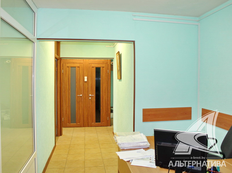  58м.кв. Восточная