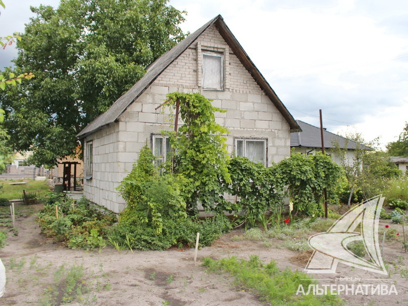 Продажа дач в новокузнецком районе с фото