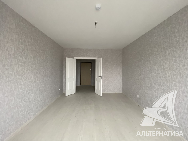  42.1кв.м., комнат 1, г. Брест (КОВАЛЕВО)