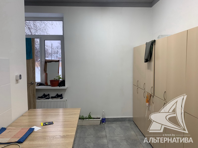  272.7м.кв. (участок 5.35сот.), Центральная