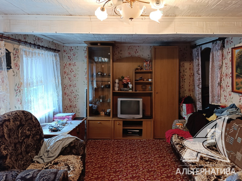 6.5сот., ()