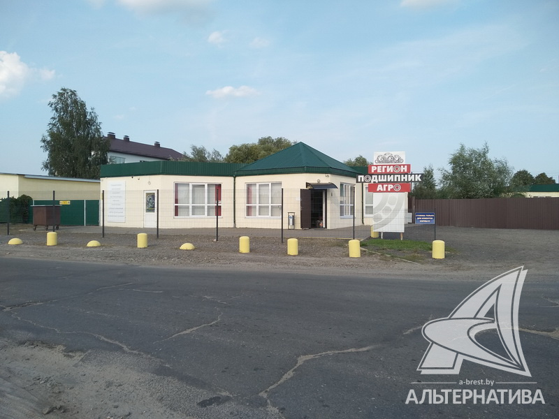  148м.кв. Восточная