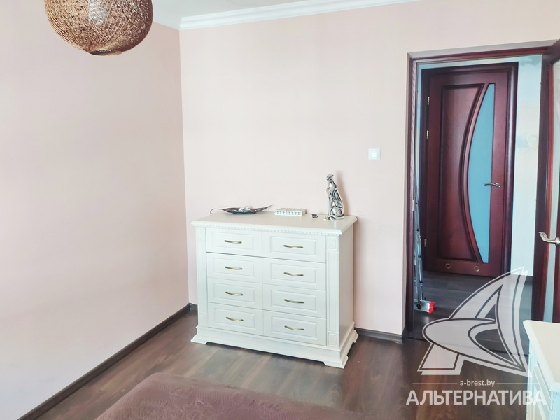  254.9кв.м. (участок 7.79 сот.), г. Брест (БЕРЕЗОВКА)