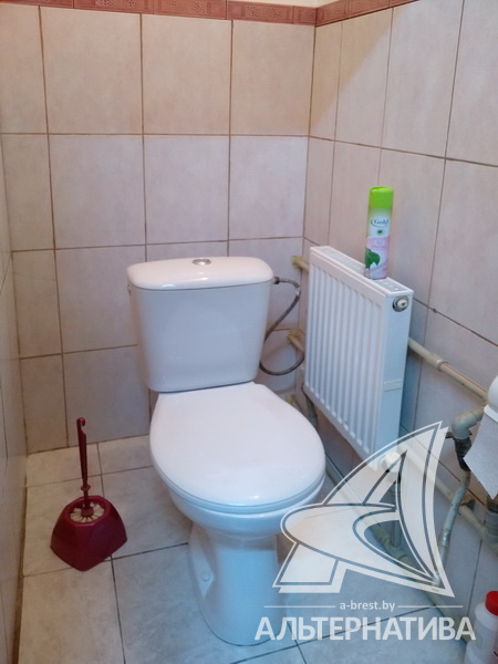  148м.кв. Восточная