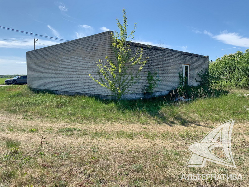  138.8м.кв. (участок 2.1сот.), Юго-Западная