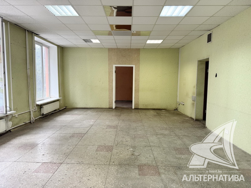  217м.кв. Северо-Западная