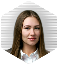 Божко Светлана Викторовна