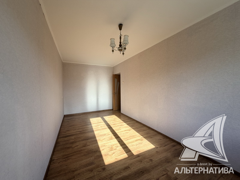  47.1кв.м., комнат 2, г. Брест (КОВАЛЕВО)
