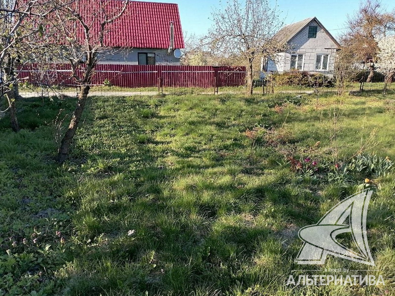 4.98сот., Брестский р-н (Тельминский с/с)