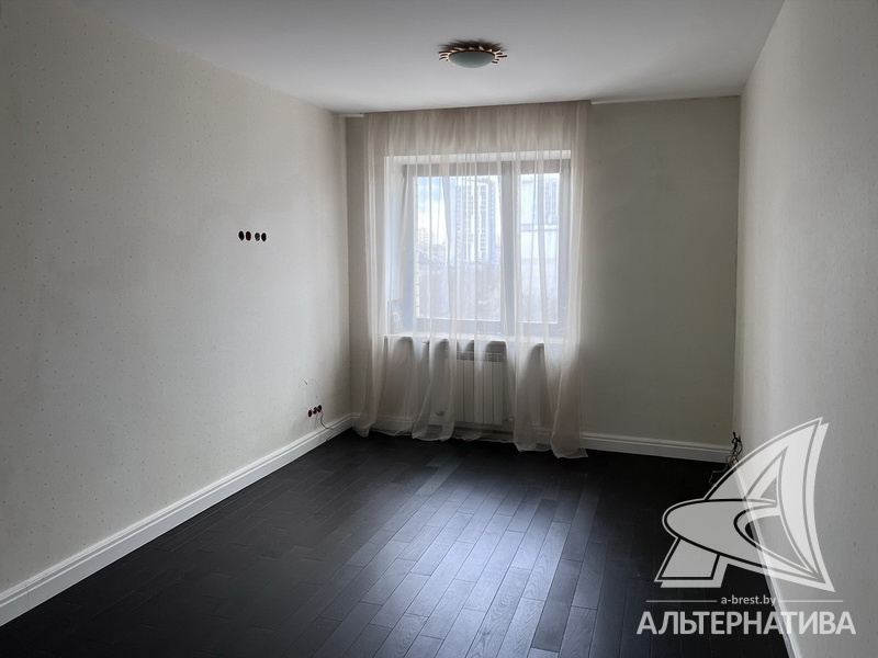  144.4кв.м., комнат 4, г. Брест (КИЕВКА)