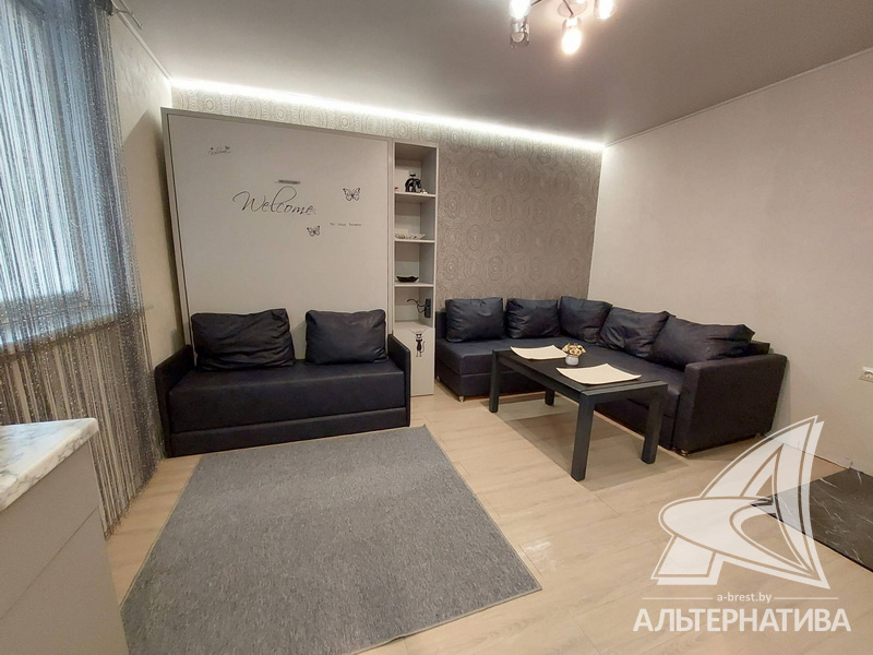  410.4кв.м. (участок 11.28 сот.), г. Брест (КРАСНЫЙ ДВОР)