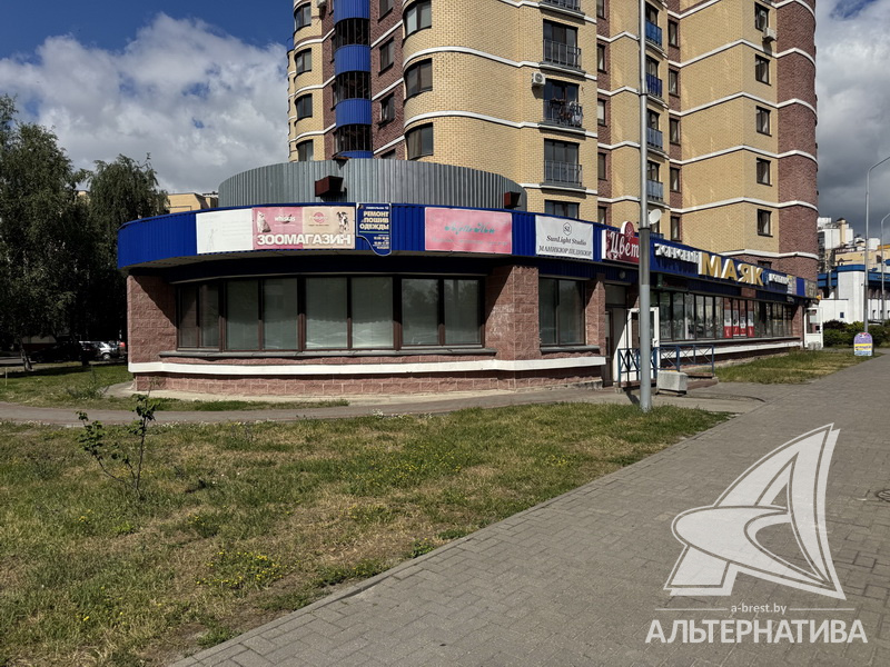  28.5м.кв. Восточная