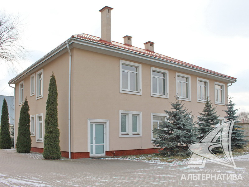  385.1м.кв. (участок 14.53сот.), Восточная