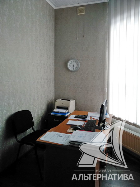  148м.кв. Восточная