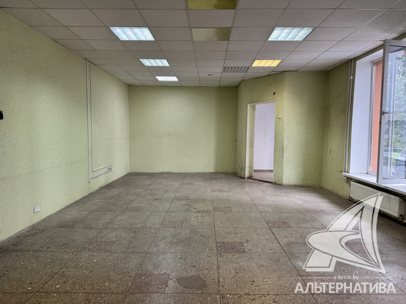  217м.кв. Северо-Западная