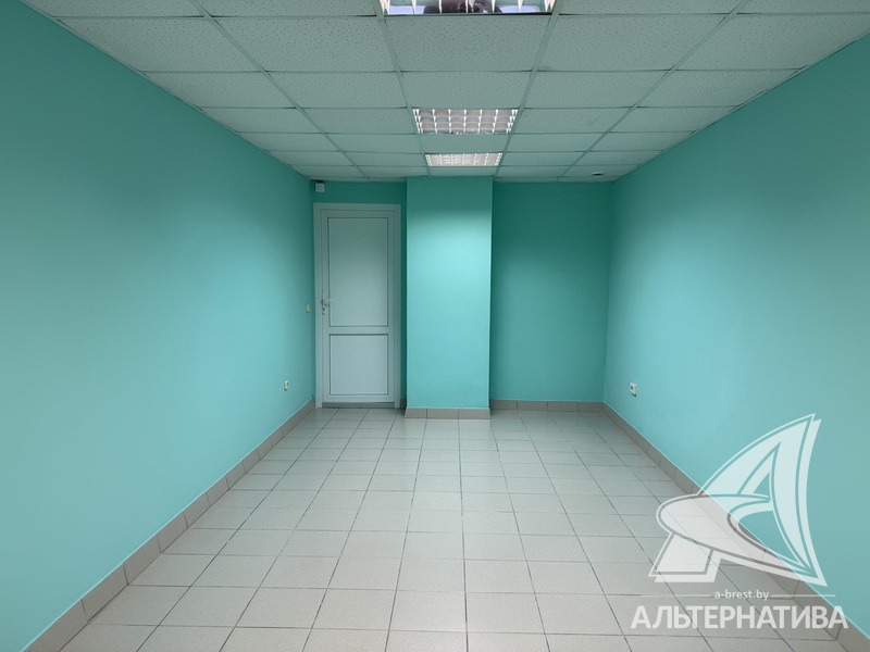  111.9м.кв. Центральная