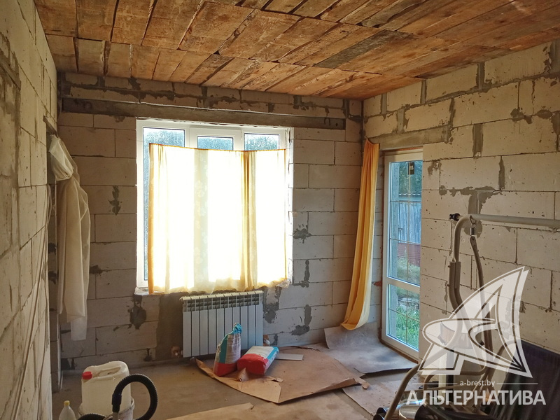 Продажа дачи в Брестском районе, Радваничское направление - 232955 ...