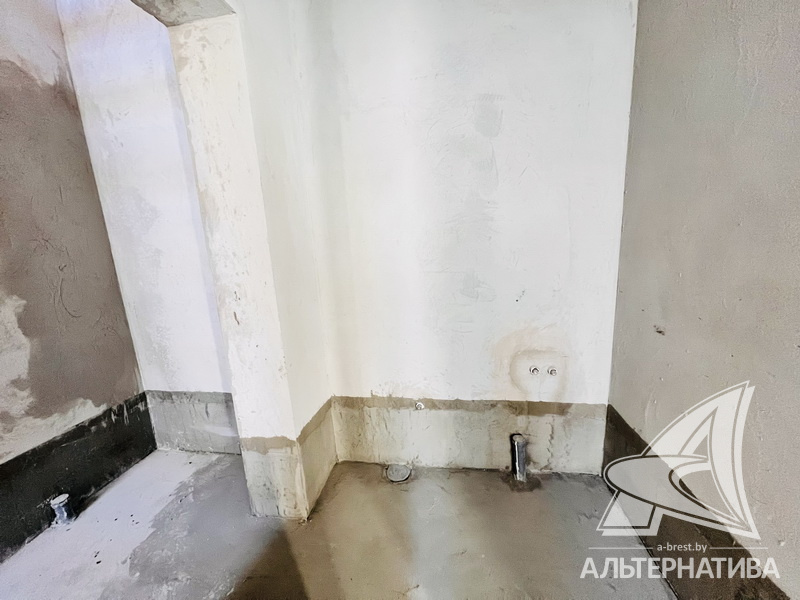  120.5м.кв., Восточная