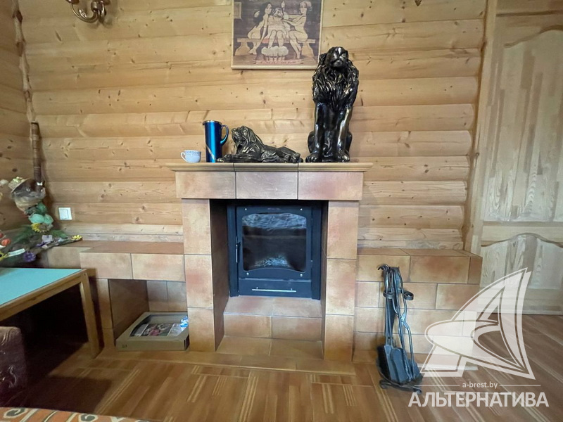  (участок 7.18 сот.), г. Брест (САД. ТОВАРИЩЕСТВА)