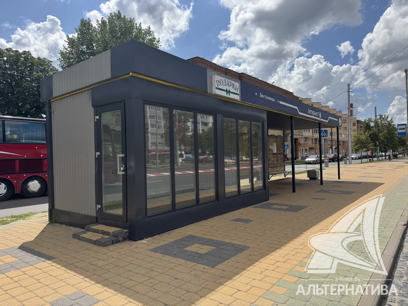  14м.кв. Центральная
