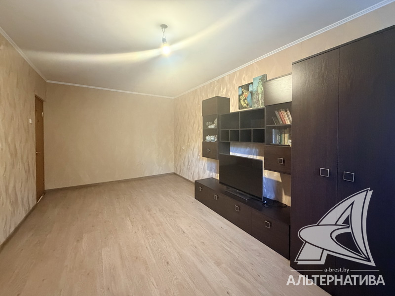  47.1кв.м., комнат 2, г. Брест (КОВАЛЕВО)
