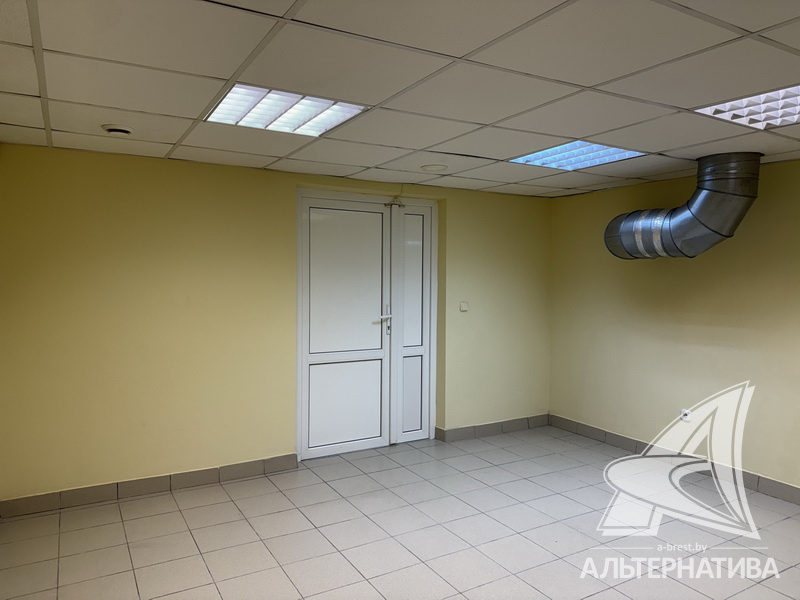  111.9м.кв. Центральная
