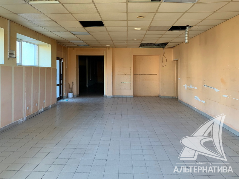  620.6м.кв. (участок 15.42сот.), Северо-Западная